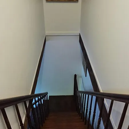 La Surprise Des Jumelles Casa de Férias Castres (Tarn)